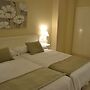 Hotel Ramomar