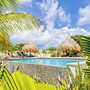ABC Resort Curaçao