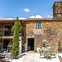 Casa Rural Piñeiro
