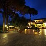 La Villa Del Colle