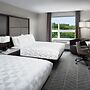 Holiday Inn Boston Logan Airport - Chelsea by IHG