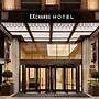 EXchange Hotel Vancouver