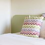ibis budget Narbonne Sud