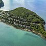 Premier Village Phu Quoc Resort - Managed by Accor