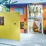 Pariri Suites