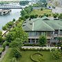 Buna Park Hotel
