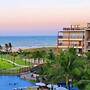 Beach Living, Frente mar, 400m do B Park