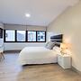 Petit Hotel Goierri