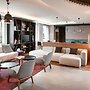 Novotel Suites Colmar Centre
