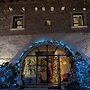 Residenza storica Le Civette