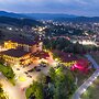 Grand Hotel Velingrad