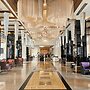 Songphanburi Hotel