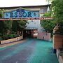 HOTEL ESSOR - Adult Only