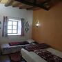 Gite Auberge Tigmmi N Tamazirte