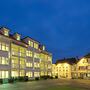 Hotel Zur Traube