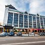 Lipetsk hotel