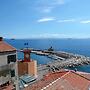 Le Maree Fede