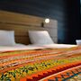 Hotell Stortorget