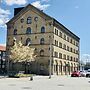 Hotel Chaplin