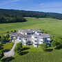 Hotel CIP