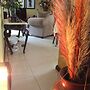 Dithakong Bed & Breakfast
