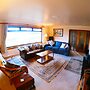 Steading Holidays - Ardvaig