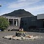 Hotel Jökull