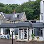 The Lodge on the Loch by OYO