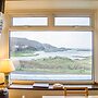 Steading Holidays - Bungalow