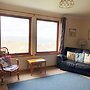 Steading Holidays - Eilean Feoir