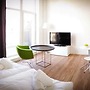 Domapartments Aachen City