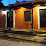 Hostal Meson de San Fernando