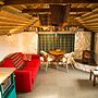 Steading Holidays - Rudh Dubh