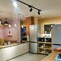 Telegraph Hostel