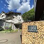 Harz Hotel & Spa Seela