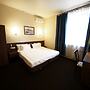 Hotel Prospekt Mira