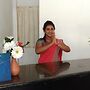 Hareesha Holiday Resort