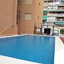 Apartamento Sergio
