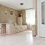 ApartLux Savelovskaya President
