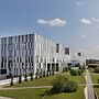 Courtyard by Marriott Munich Garching