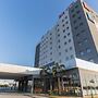 Ibis Lorena - Circuito da Fé