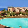 Villa Pappas