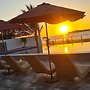 Istana Baylon Resort