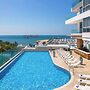 AC Hotel by Marriott Santa Marta