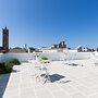Tangram House - Apulia Holiday