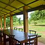 Wilpattu Dilsara Holiday Resort