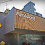 Merdelong Hotel