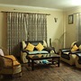 My Sweet Home