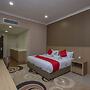 Hotel Holmes GP