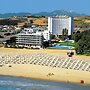 Grand Hotel Berti